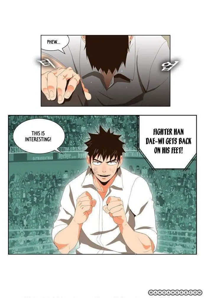Chapter 16, page 28