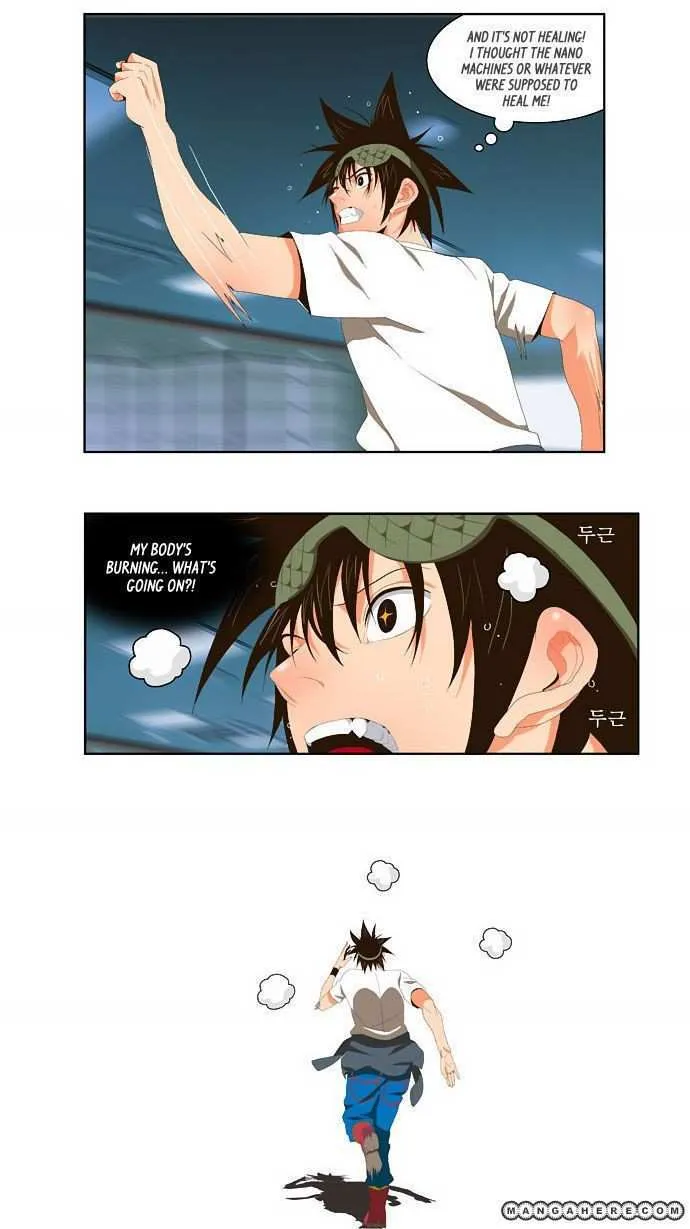 Chapter 21, page 18