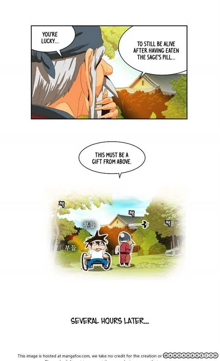 Chapter 23, page 17