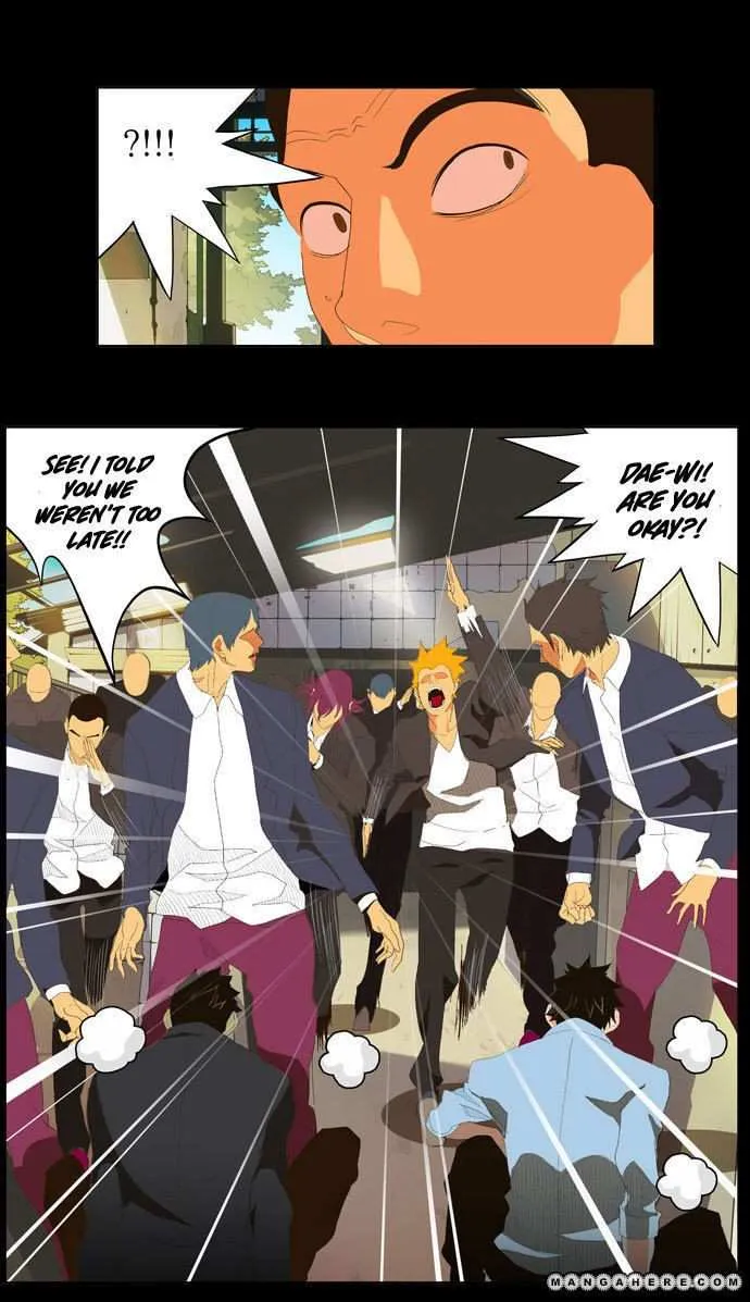 Chapter 31, page 27