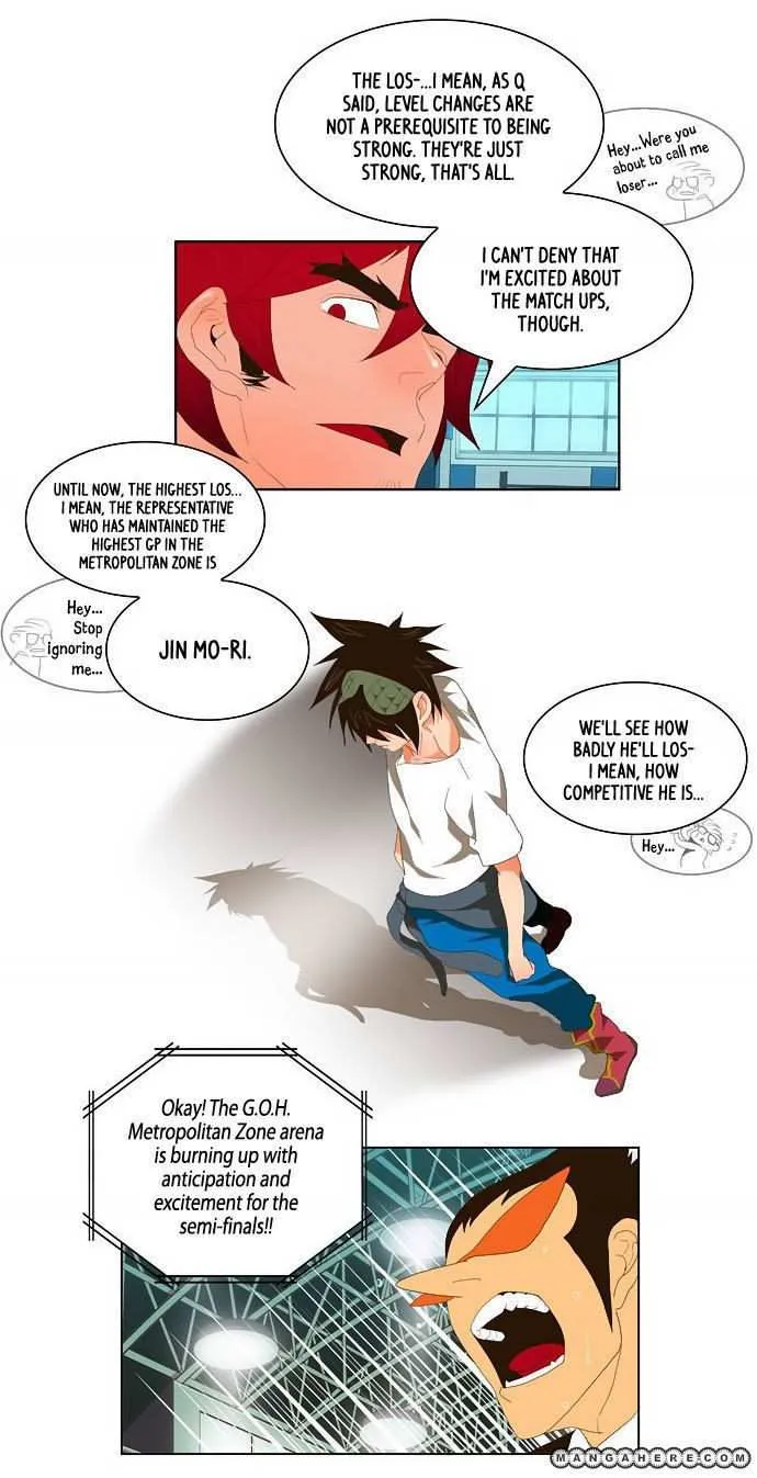 Chapter 32, page 26