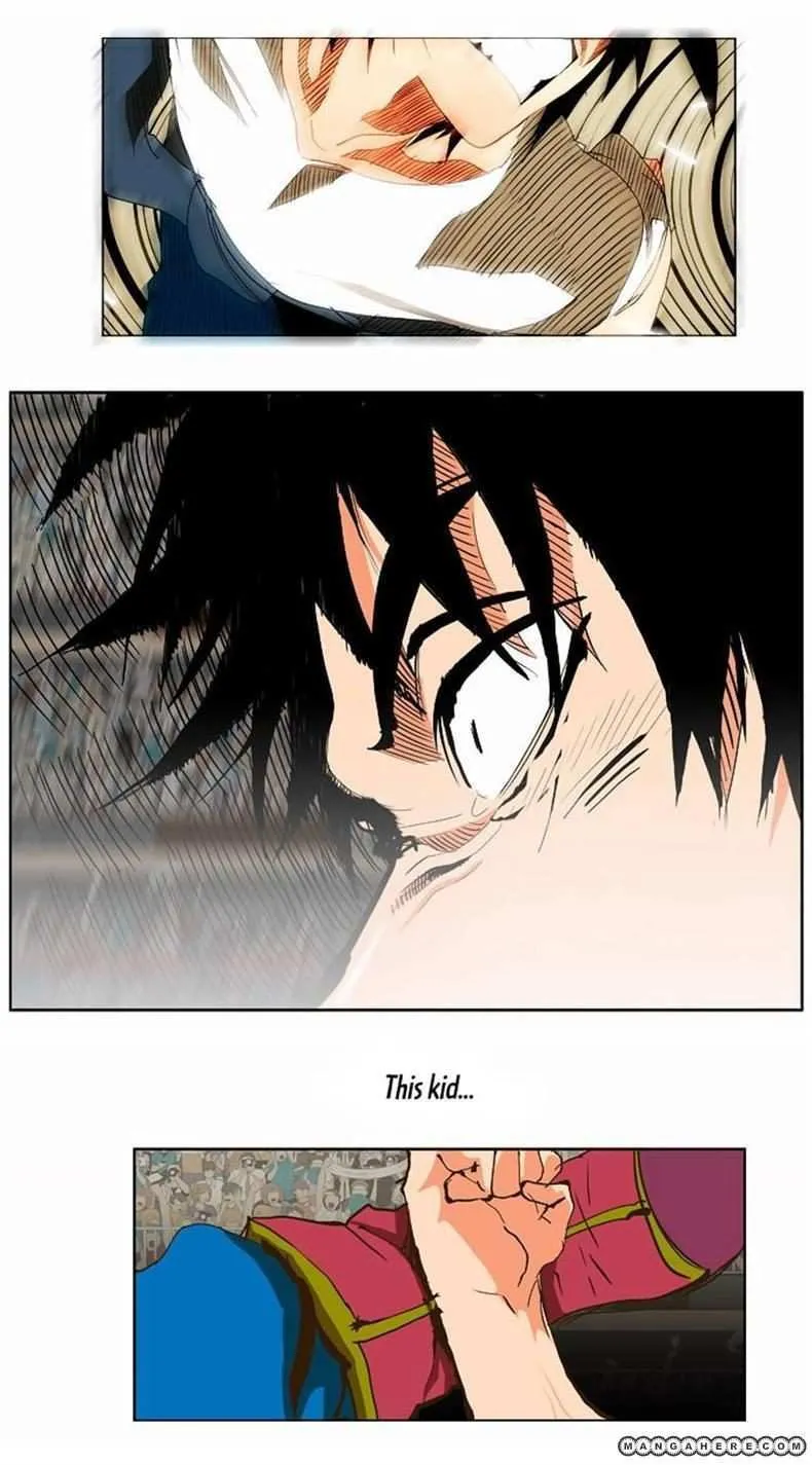 Chapter 38, page 29