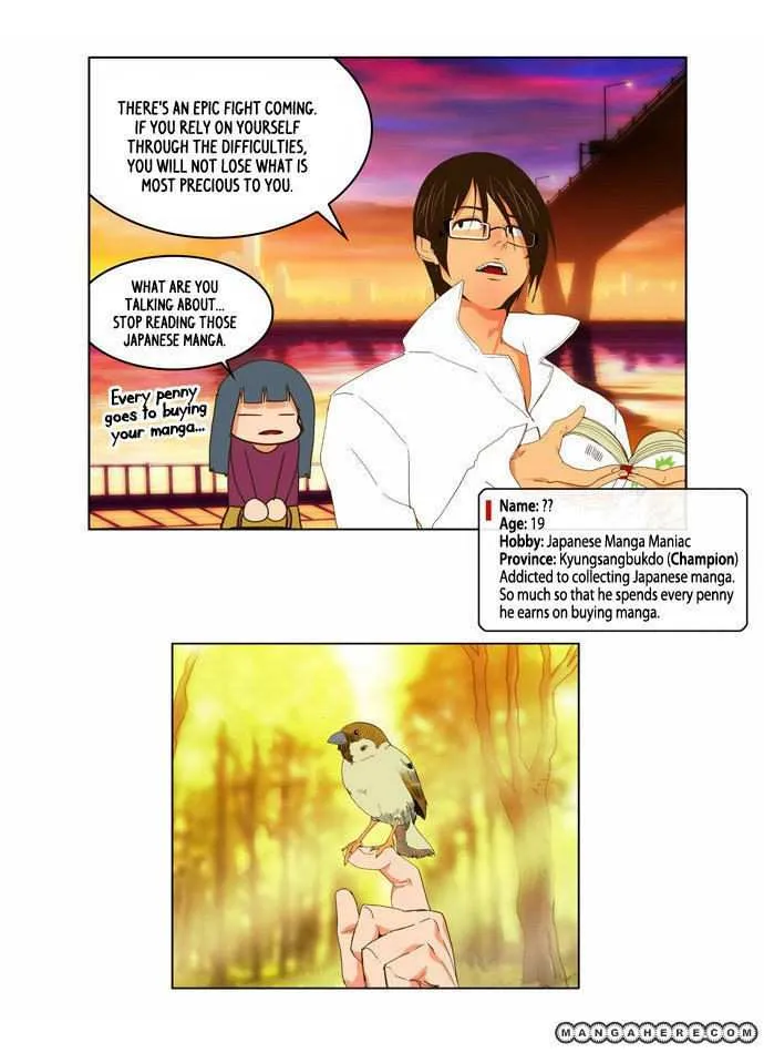Chapter 41, page 34
