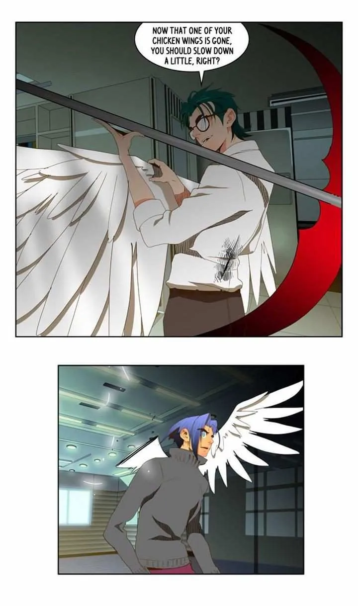 Chapter 51, page 17