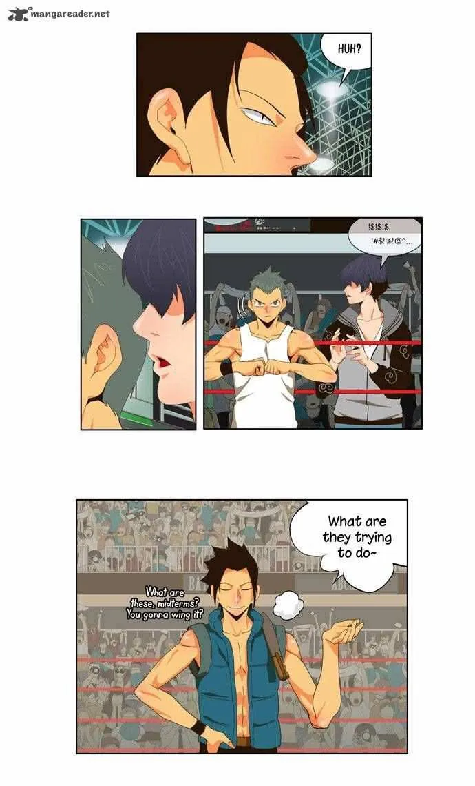 Chapter 56, page 16