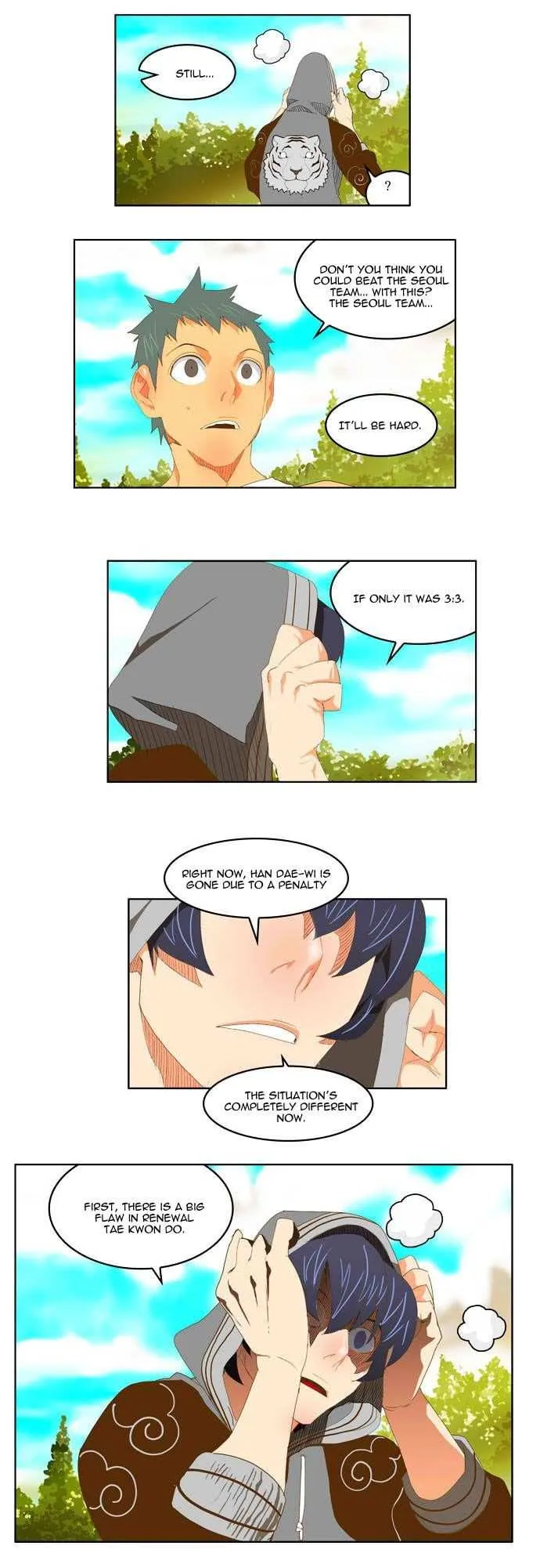 Chapter 74, page 18