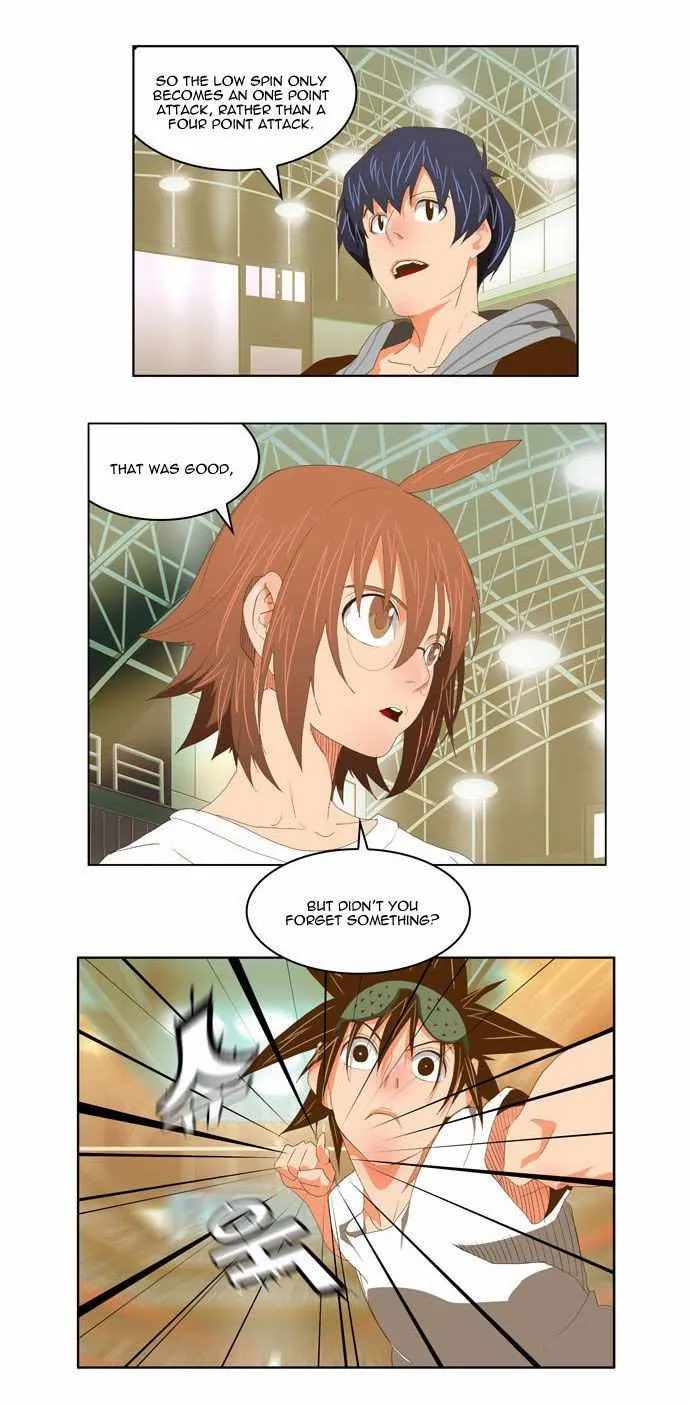 Chapter 76, page 20