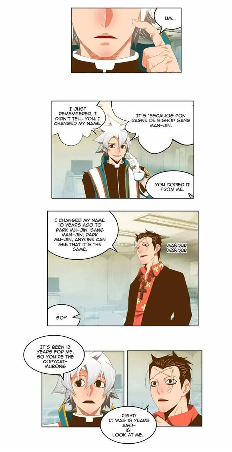 Chapter 77, page 13