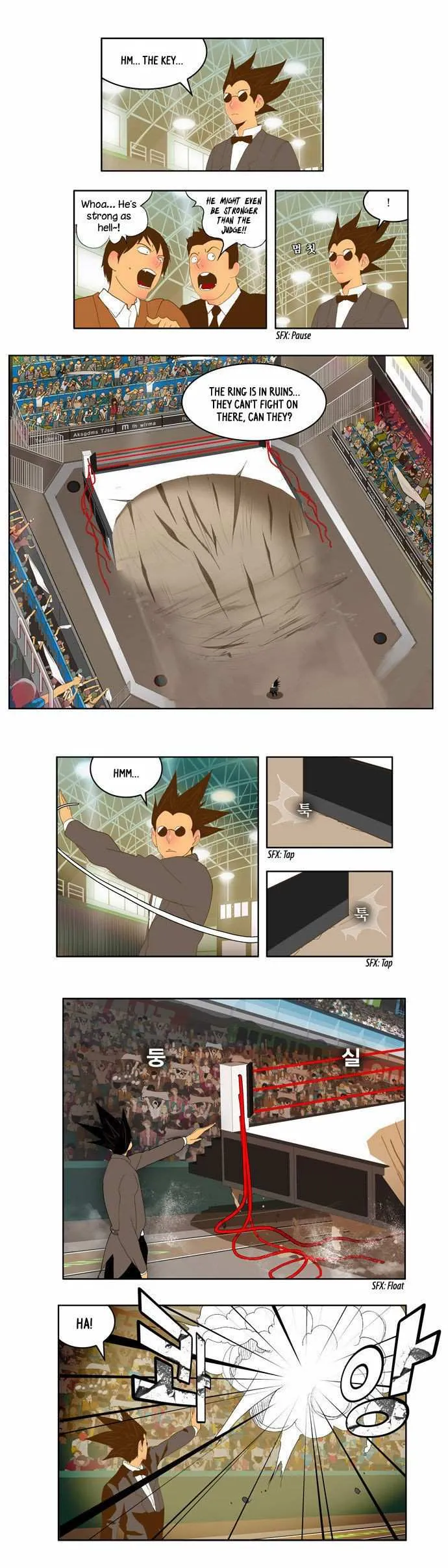 Chapter 86, page 2