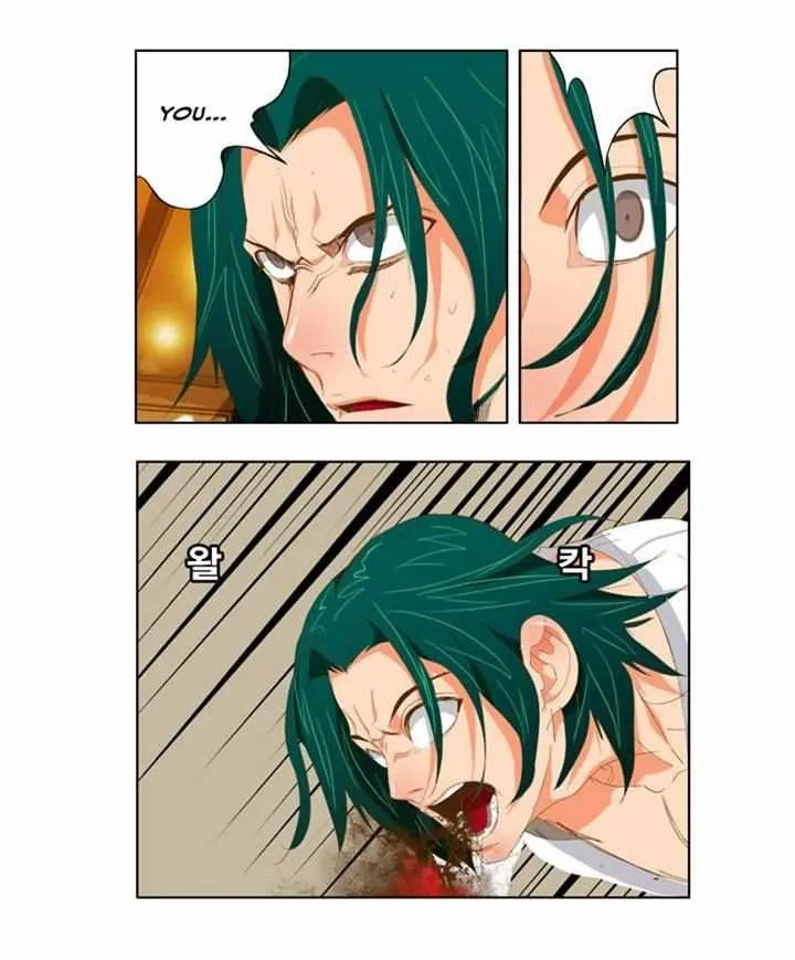 Chapter 89, page 38