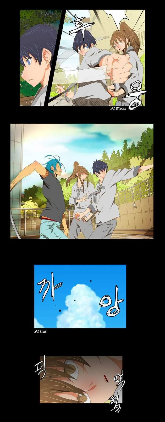 Chapter 93, page 10