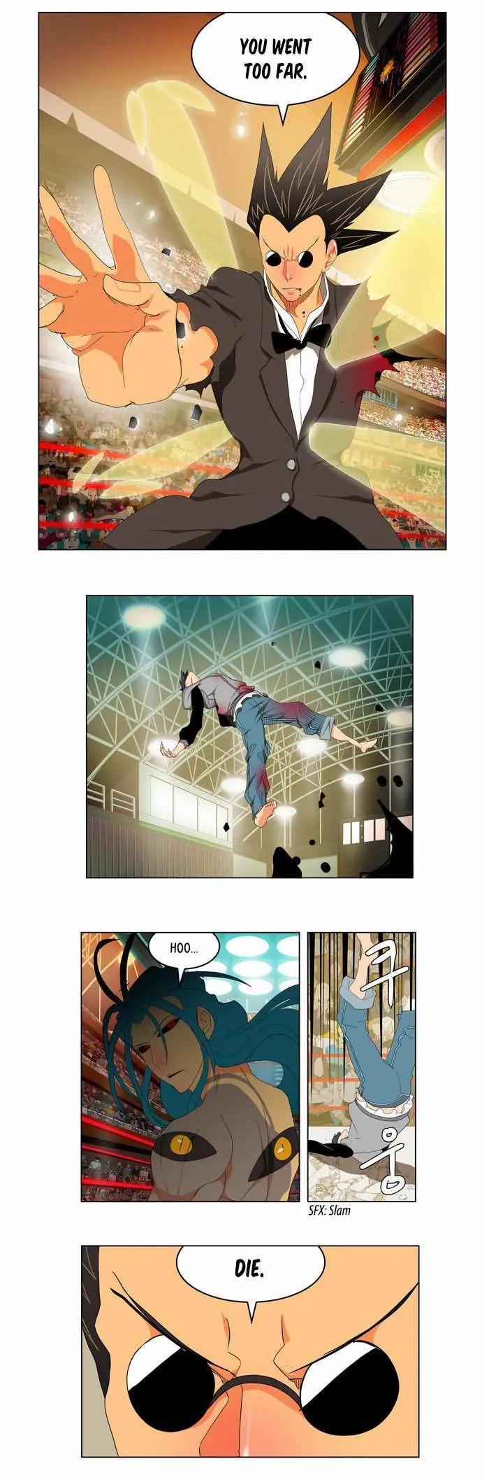 Chapter 97, page 23
