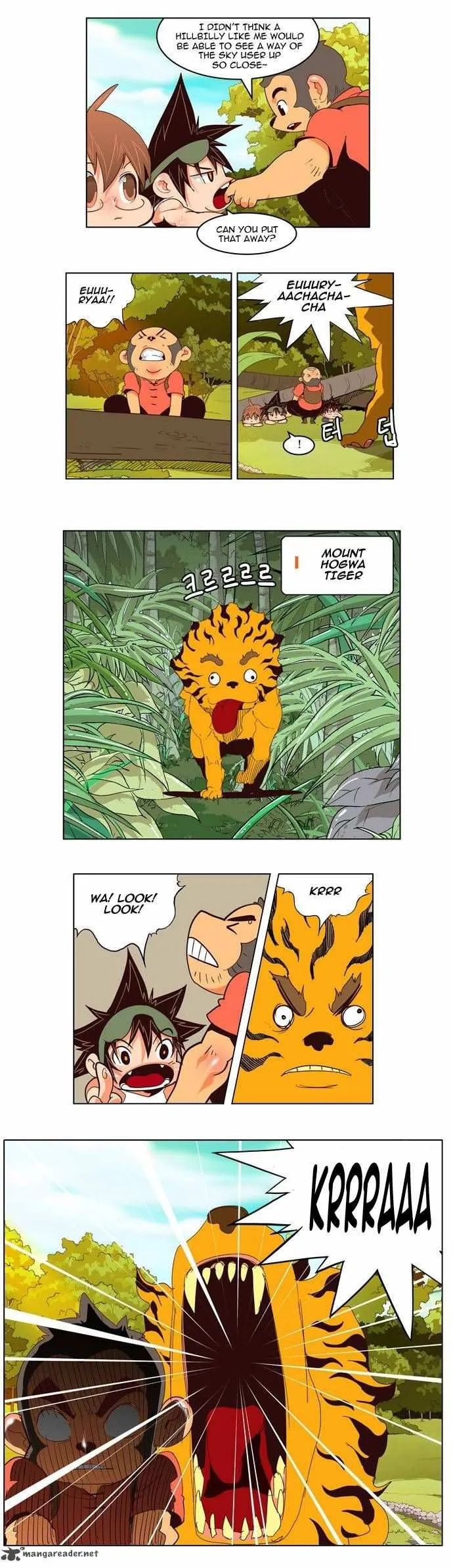 Chapter 126, page 7