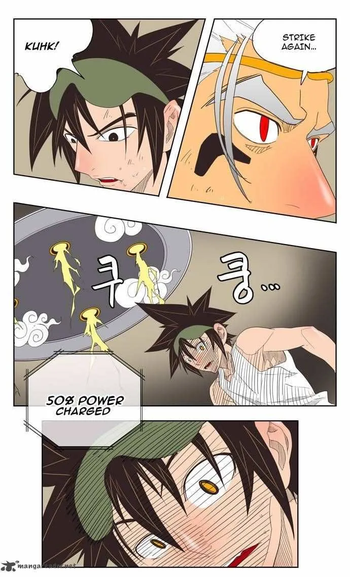 Chapter 132, page 19