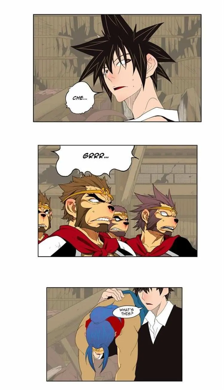 Chapter 133, page 8