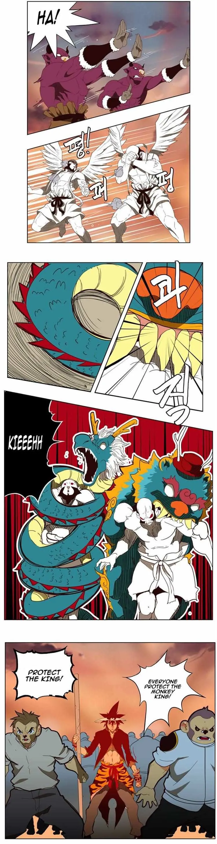 Chapter 154, page 16