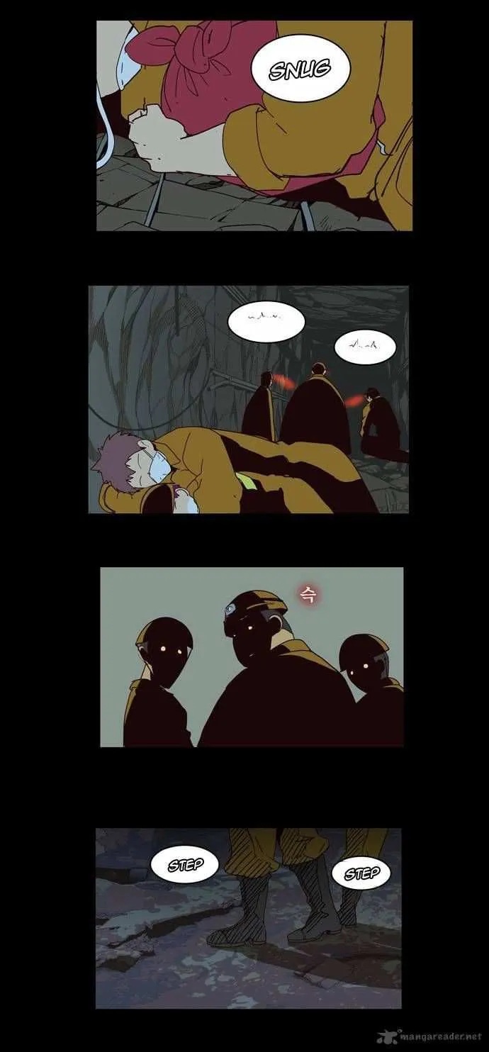 Chapter 159, page 25