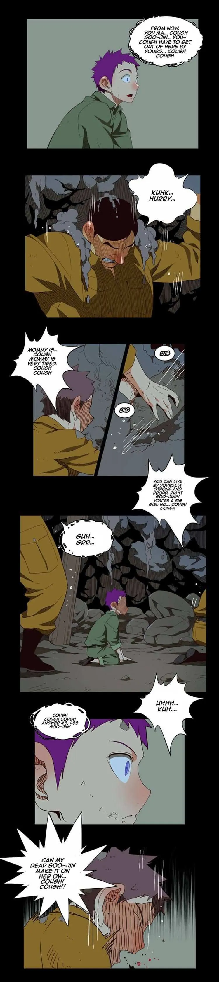 Chapter 160, page 6