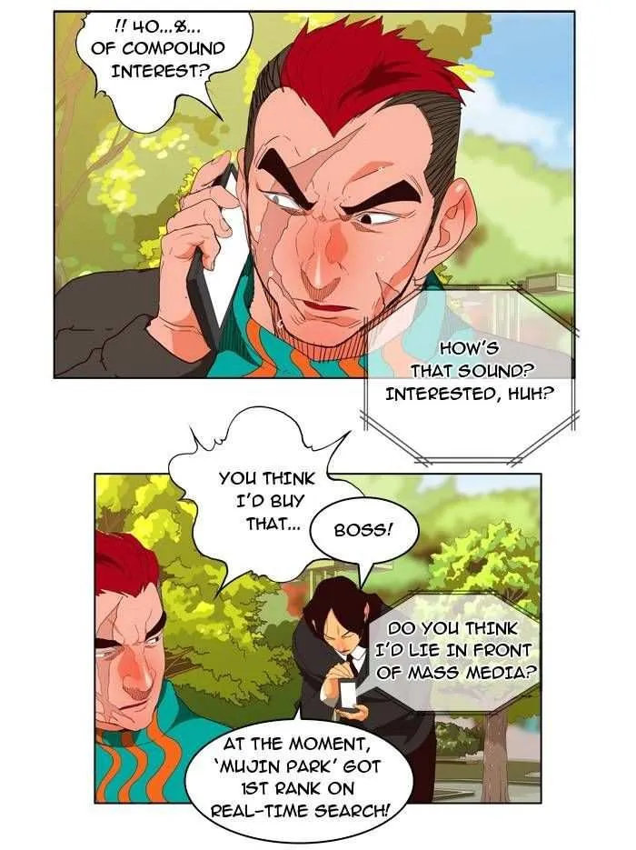 Chapter 169, page 44