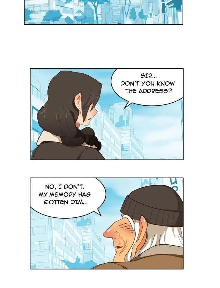 Chapter 173, page 6