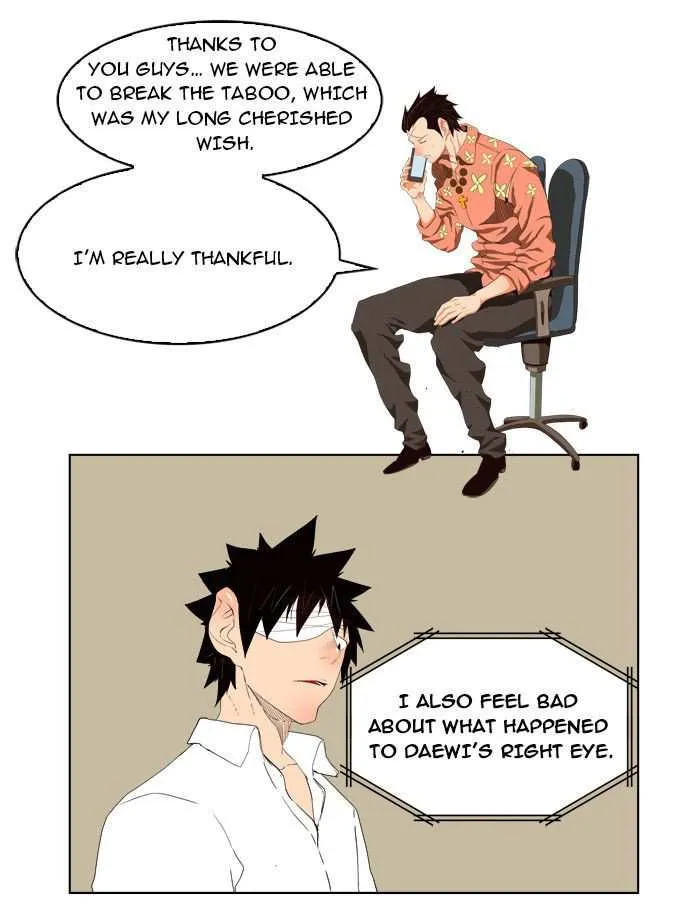 Chapter 176, page 67