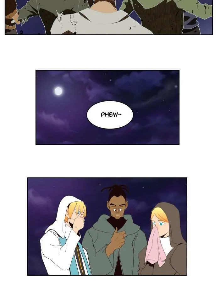 Chapter 177, page 22
