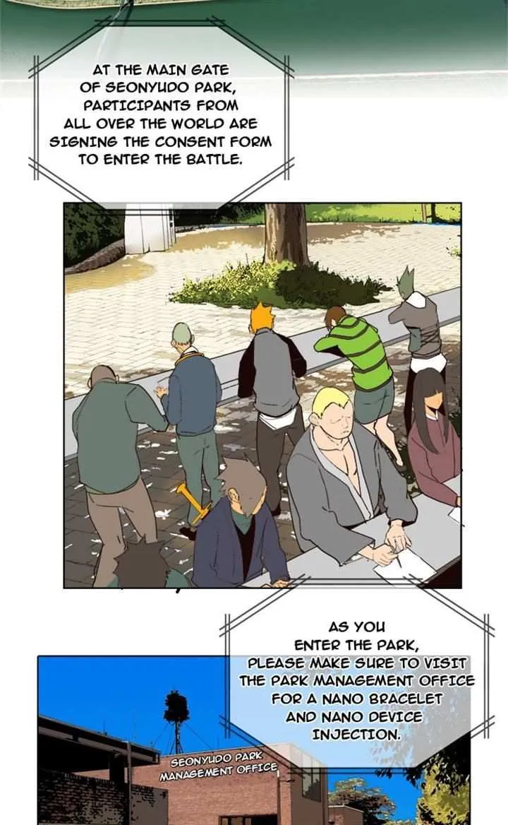 Chapter 178, page 6