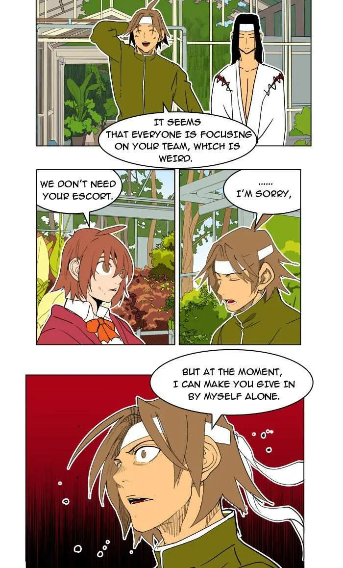 Chapter 183, page 43