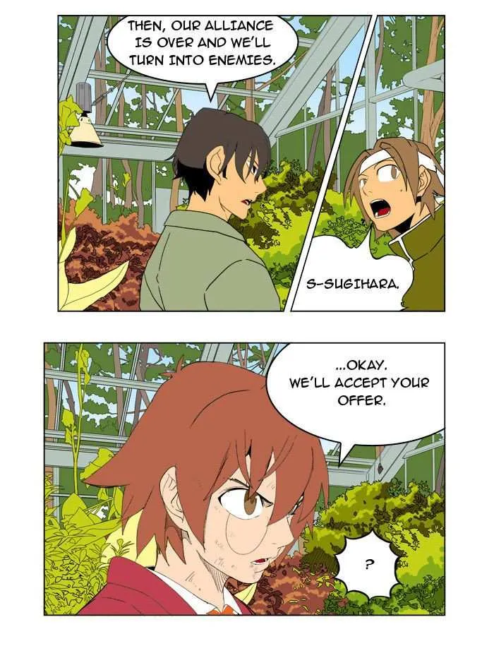 Chapter 183, page 48