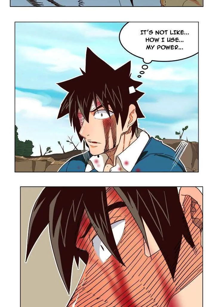 Chapter 190, page 15