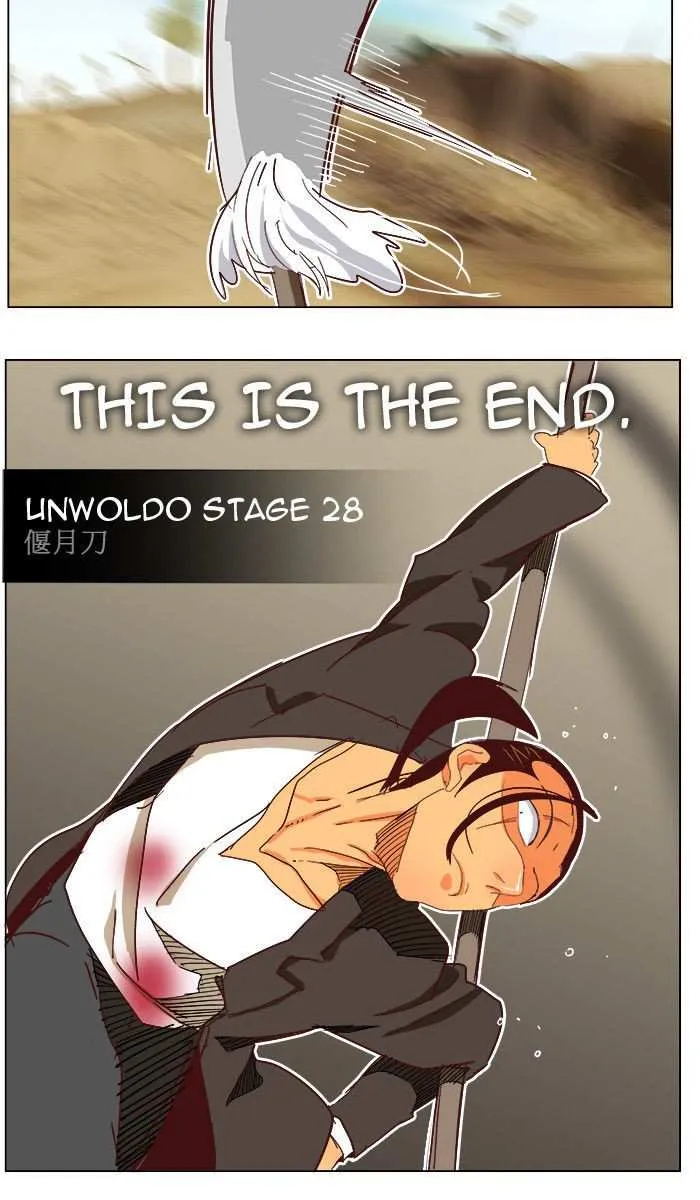 Chapter 190, page 44