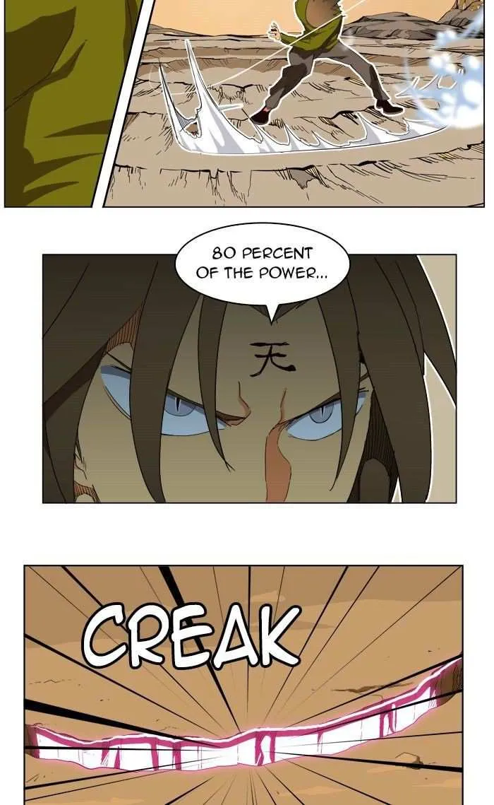 Chapter 196, page 28