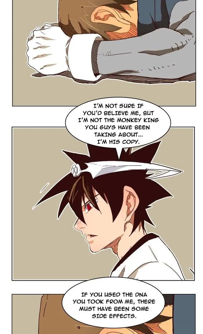 Chapter 198, page 18