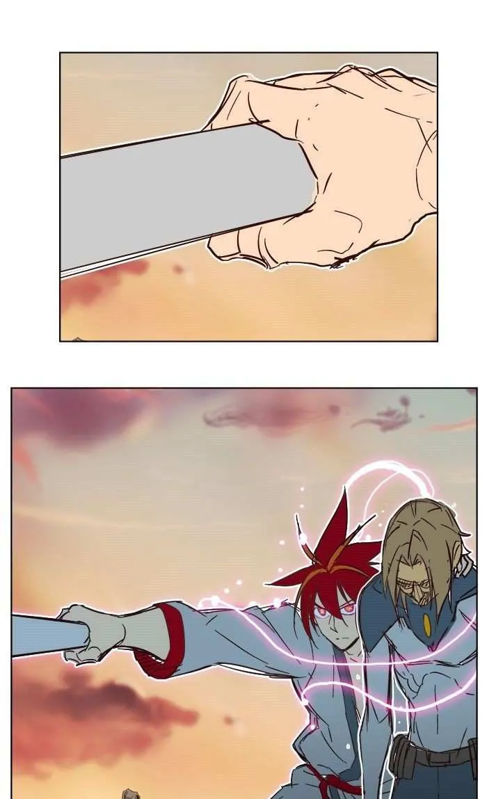 Chapter 198, page 84
