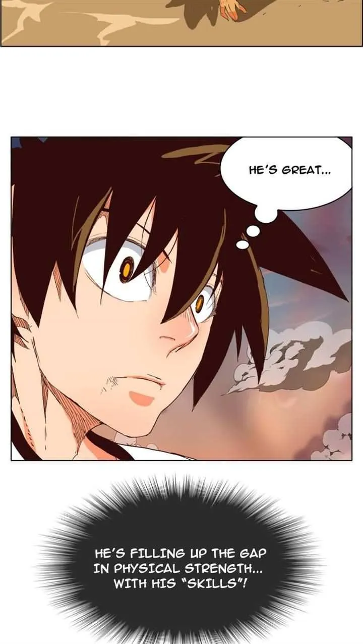 Chapter 202, page 38
