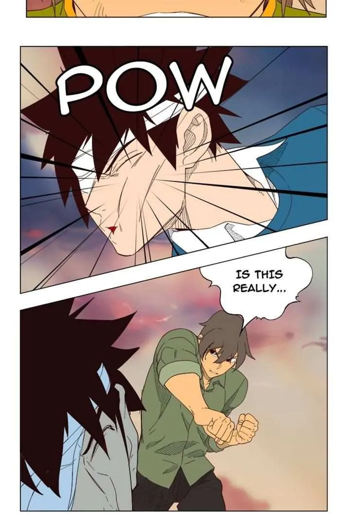 Chapter 203, page 50