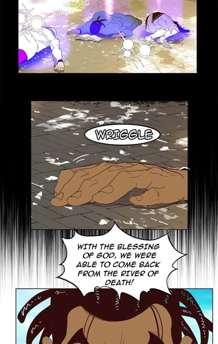 Chapter 206, page 29