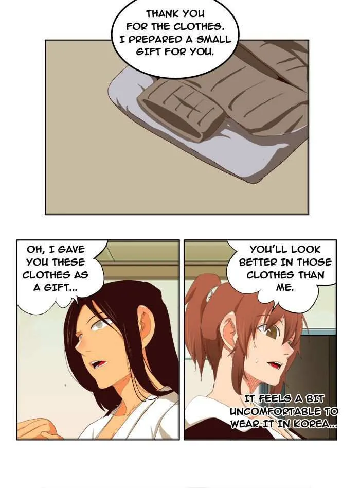 Chapter 208, page 18