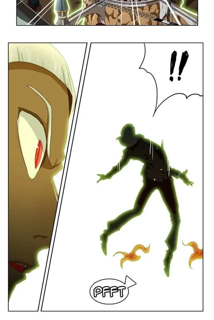 Chapter 211, page 58