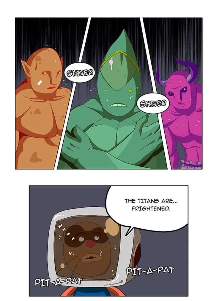 Chapter 213, page 13