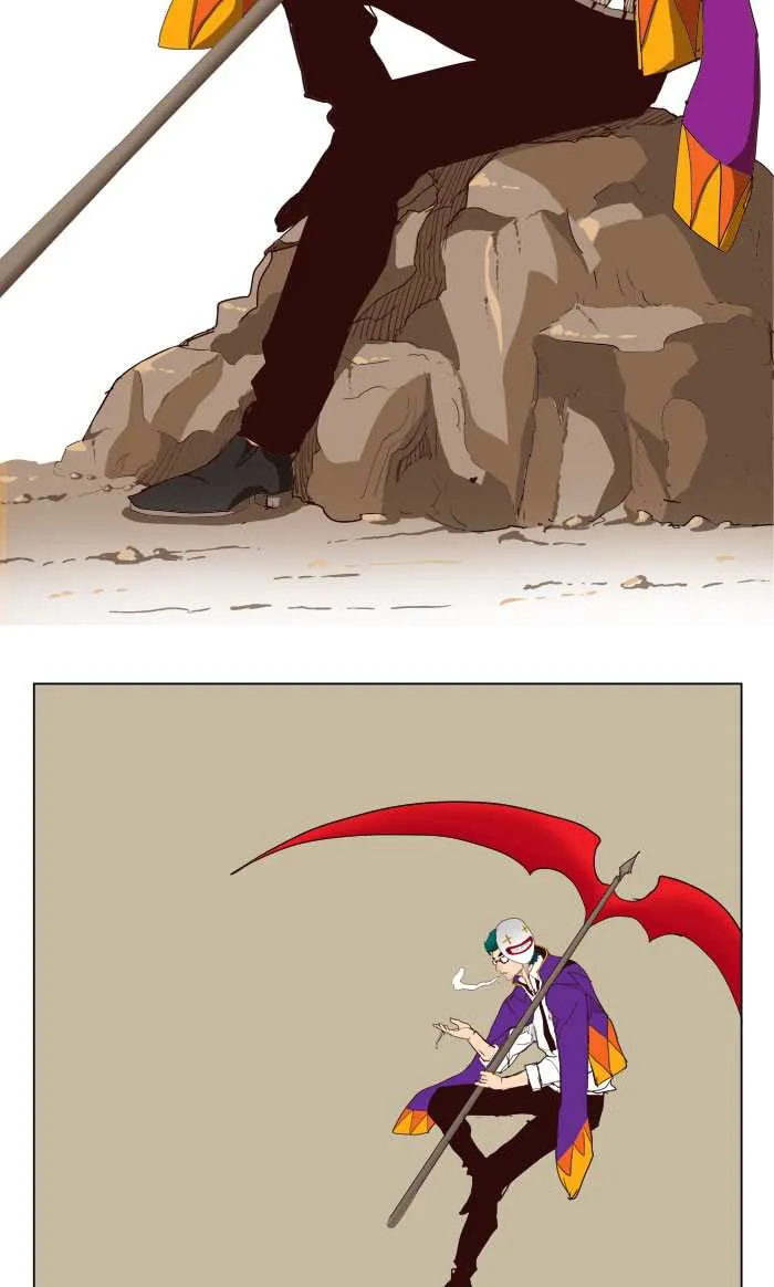 Chapter 216, page 10