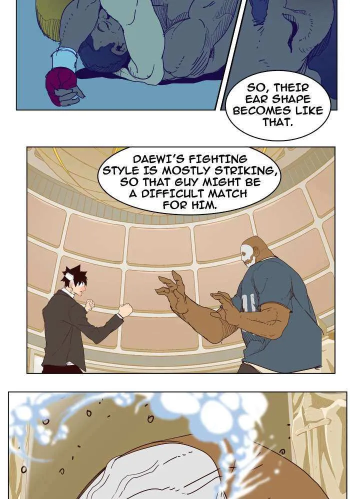 Chapter 218, page 36