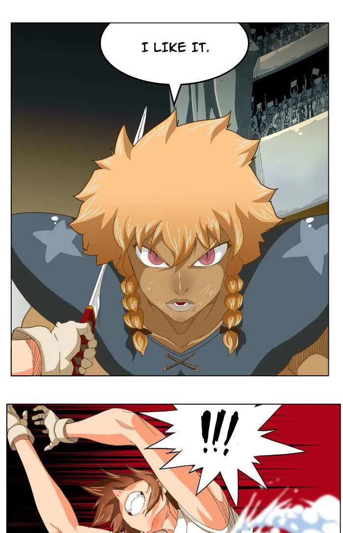 Chapter 222, page 23