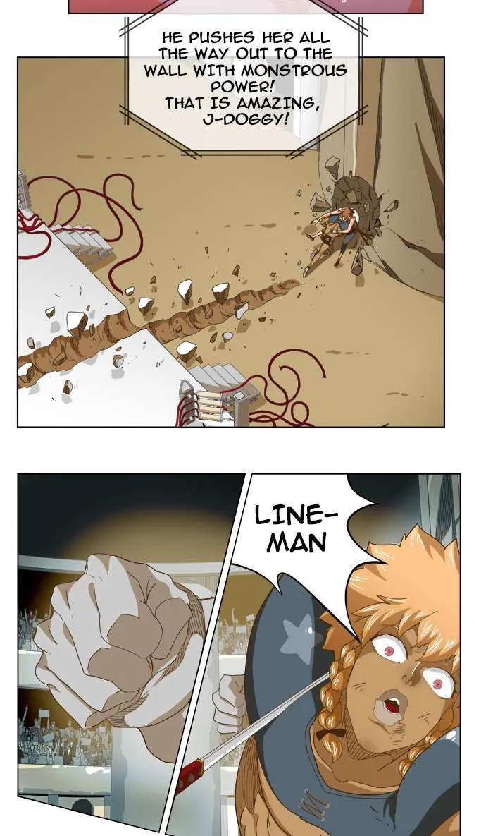 Chapter 222, page 28