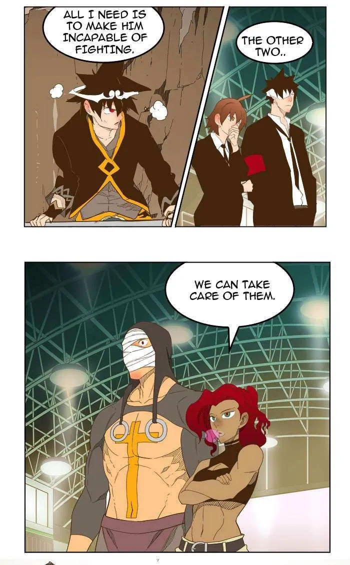Chapter 226, page 27