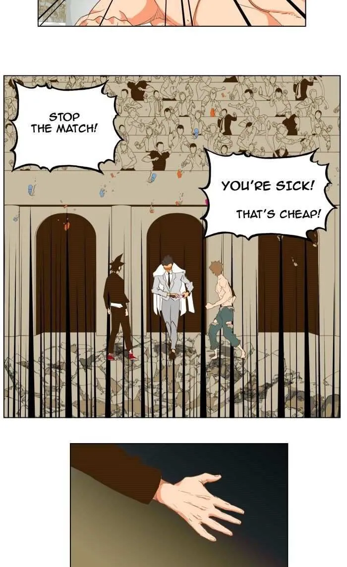 Chapter 228, page 20