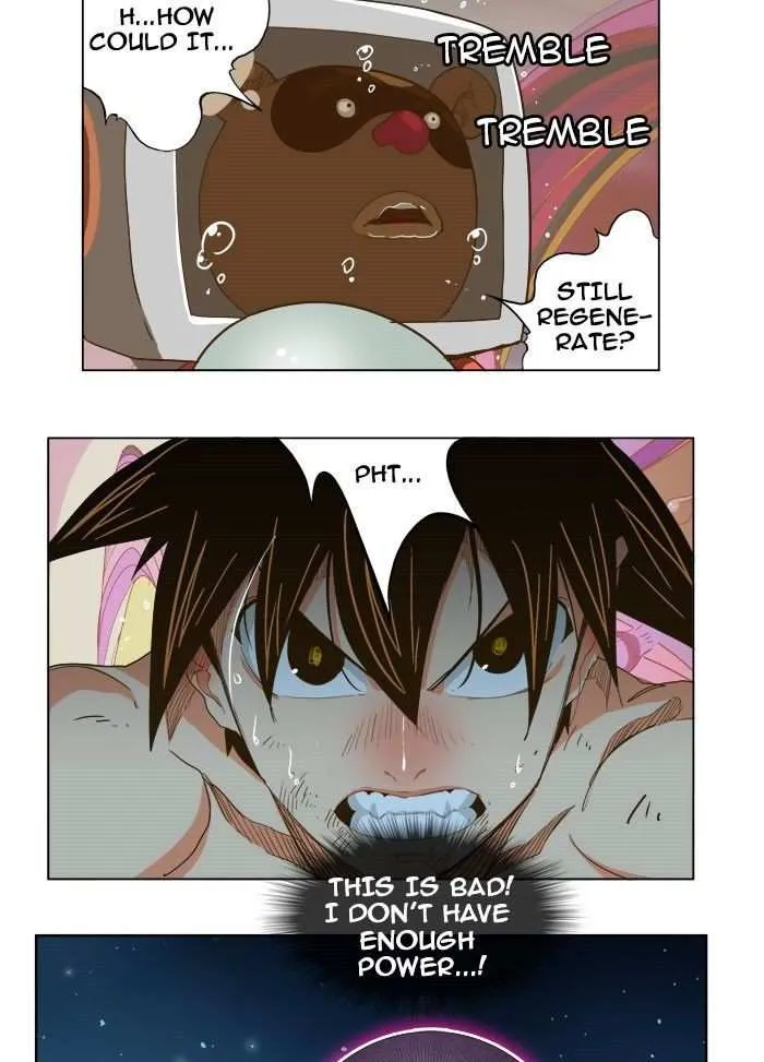 Chapter 230, page 46