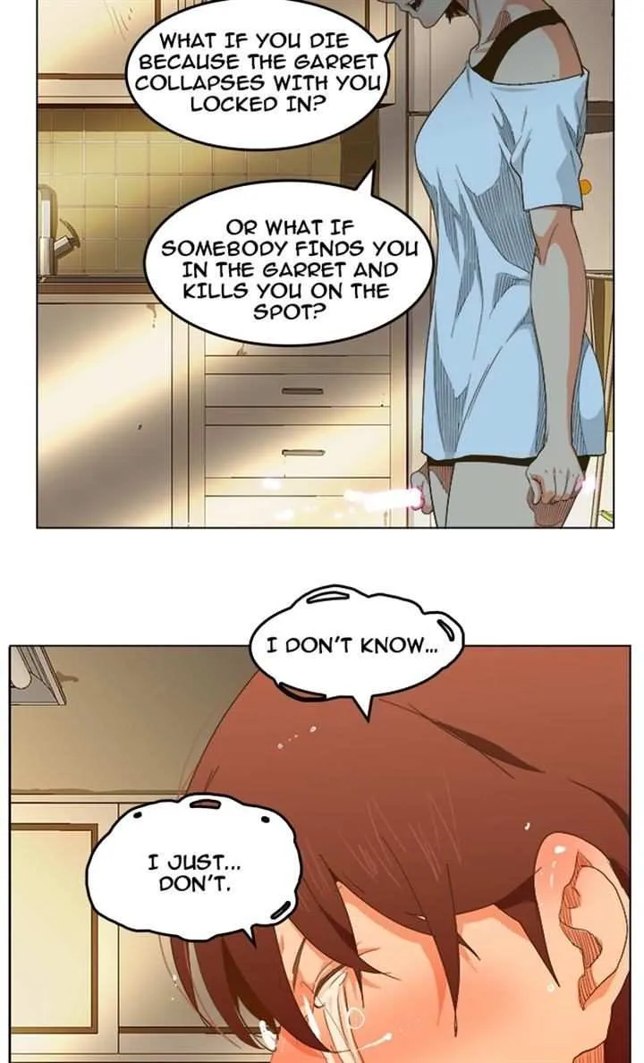 Chapter 232, page 34