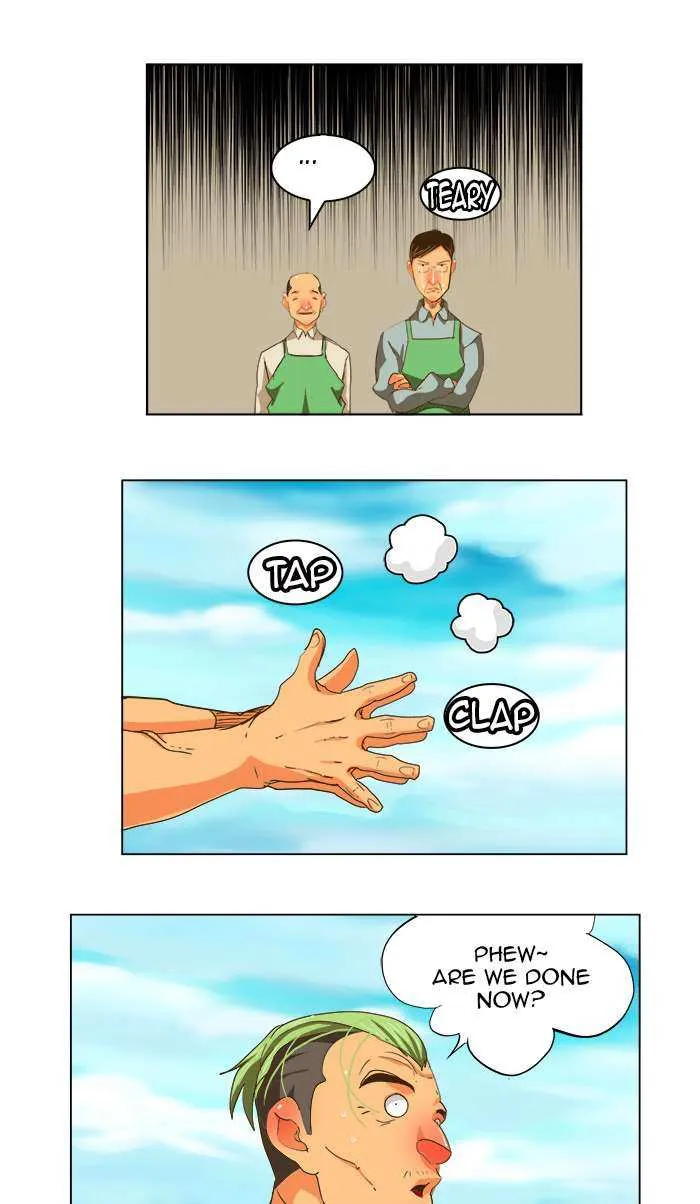 Chapter 233, page 40