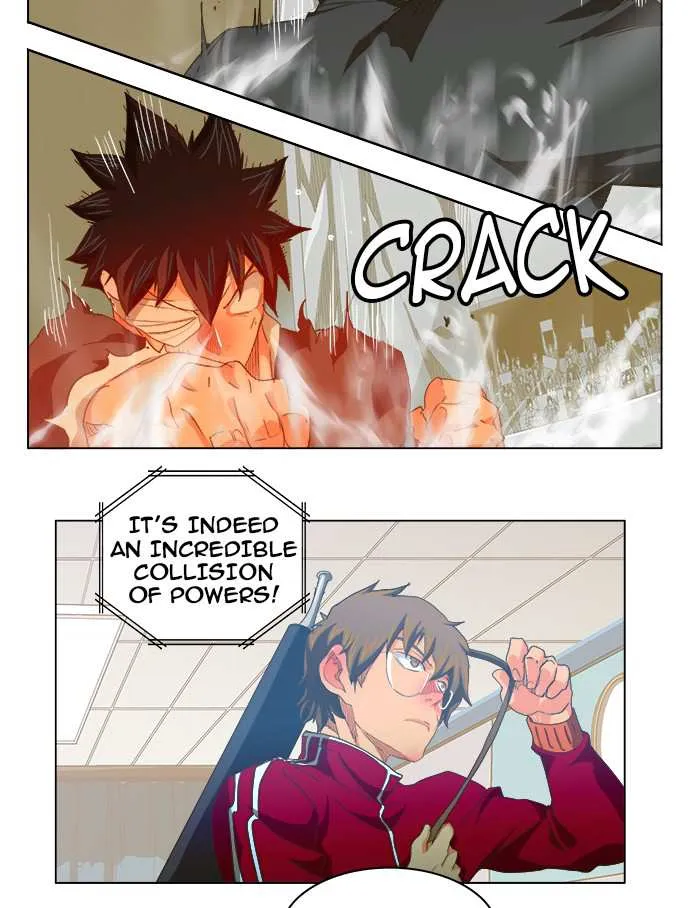 Chapter 234, page 47